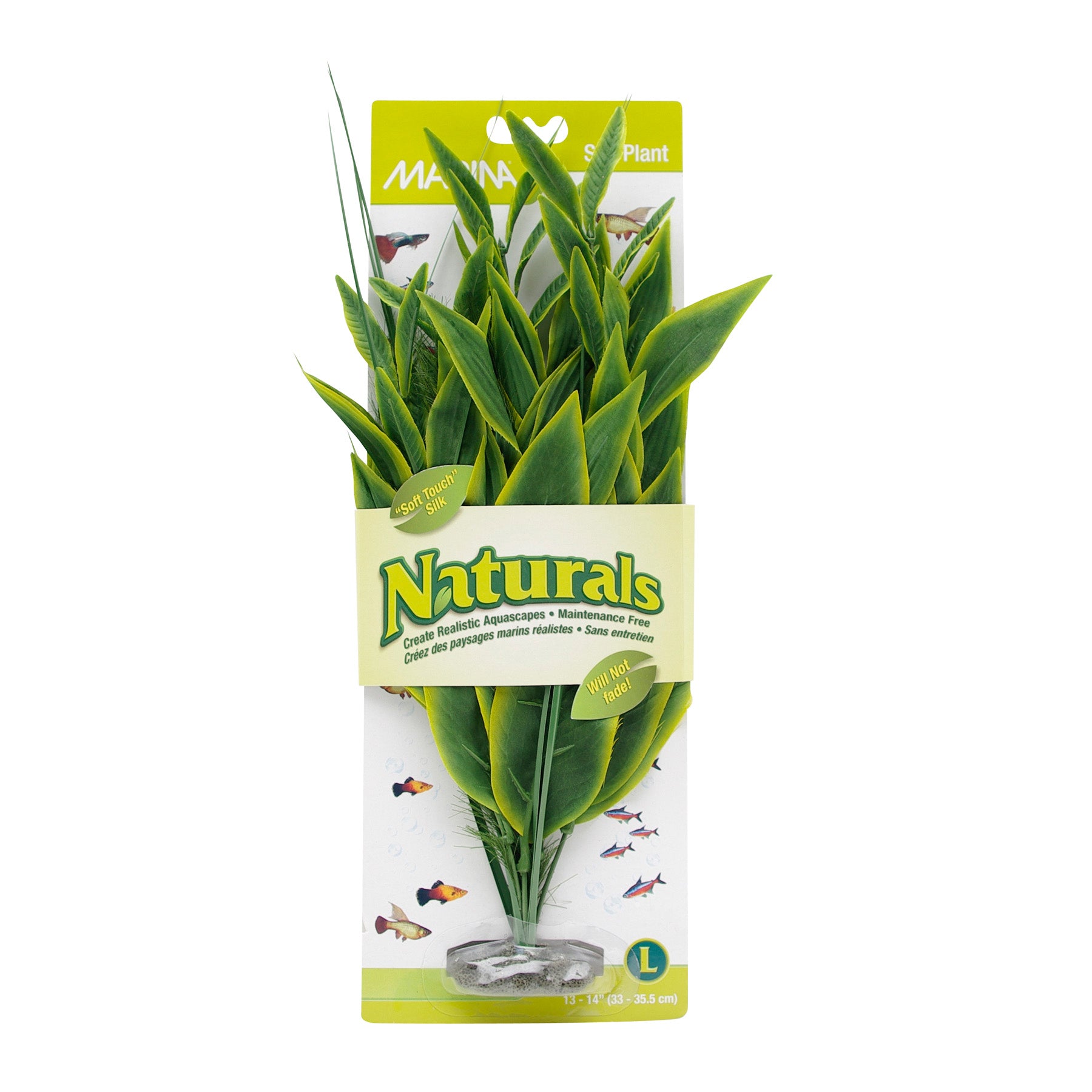 marina-naturals-green-dracena-silk-plant-large