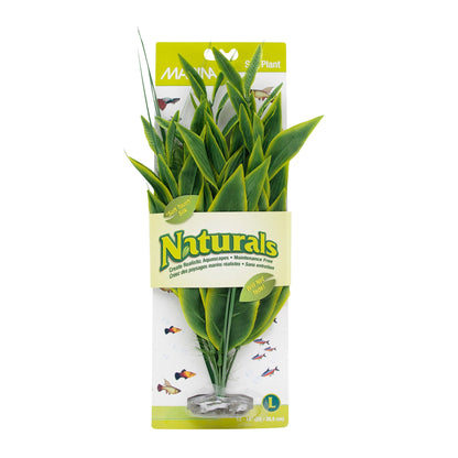 marina-naturals-green-dracena-silk-plant-large