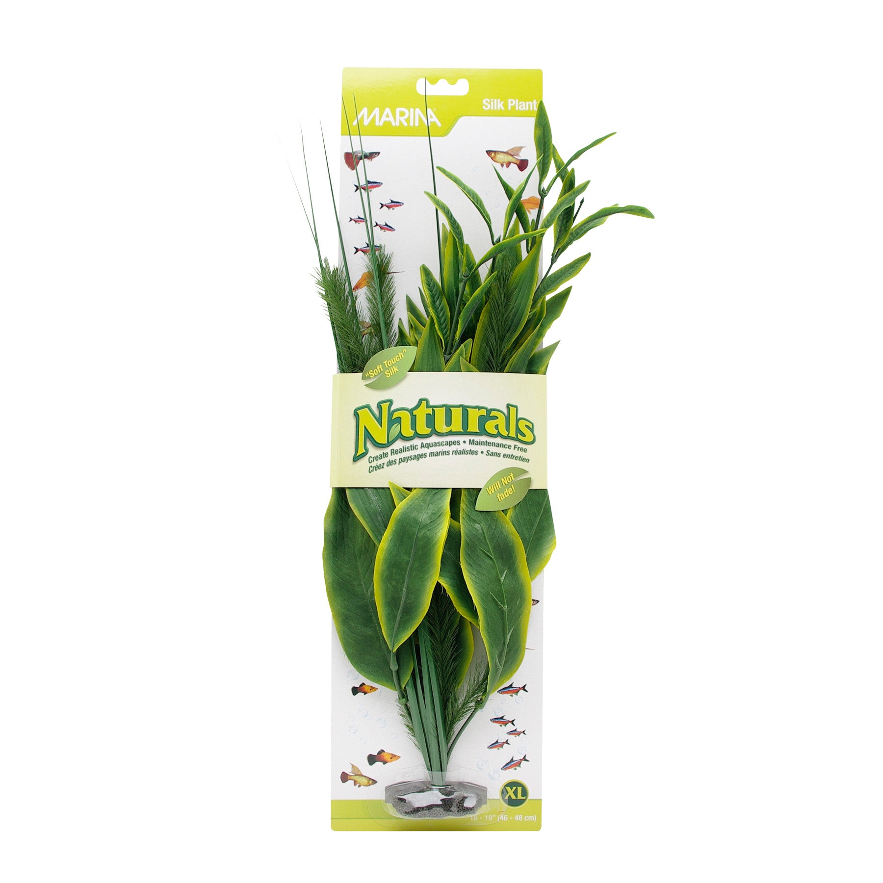 marina-naturals-green-dracena-silk-plant-xlarge