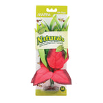 marina-naturals-red-greed-pickerel-silk-plant-medium