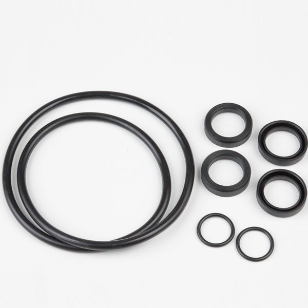 marineland-c530-oring-gasket-kit