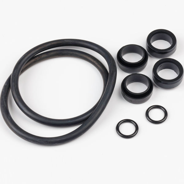 marineland-c160-c220-canister-filter-gasket-kit