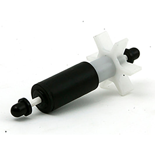 marineland-c530-canister-filter-impeller