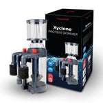 aquatop-xyclone-ps370-protein-skimmer