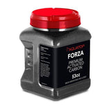 forza-premium-activated-carbon-53-oz