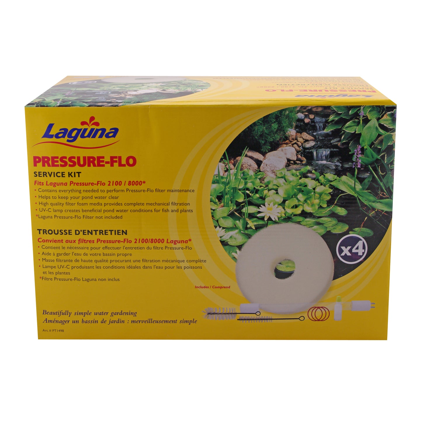 laguna-pressure-flo-service-kit-pt1504
