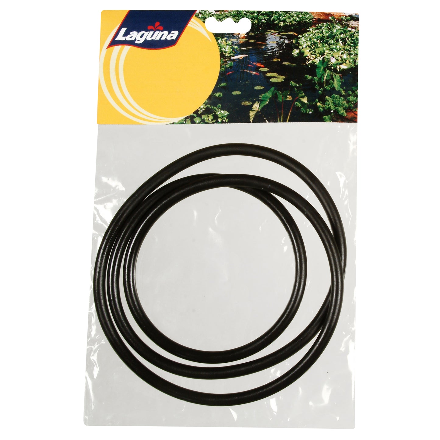 Laguna O-Ring Lid Seal for Pressure-Flo 2100/3200