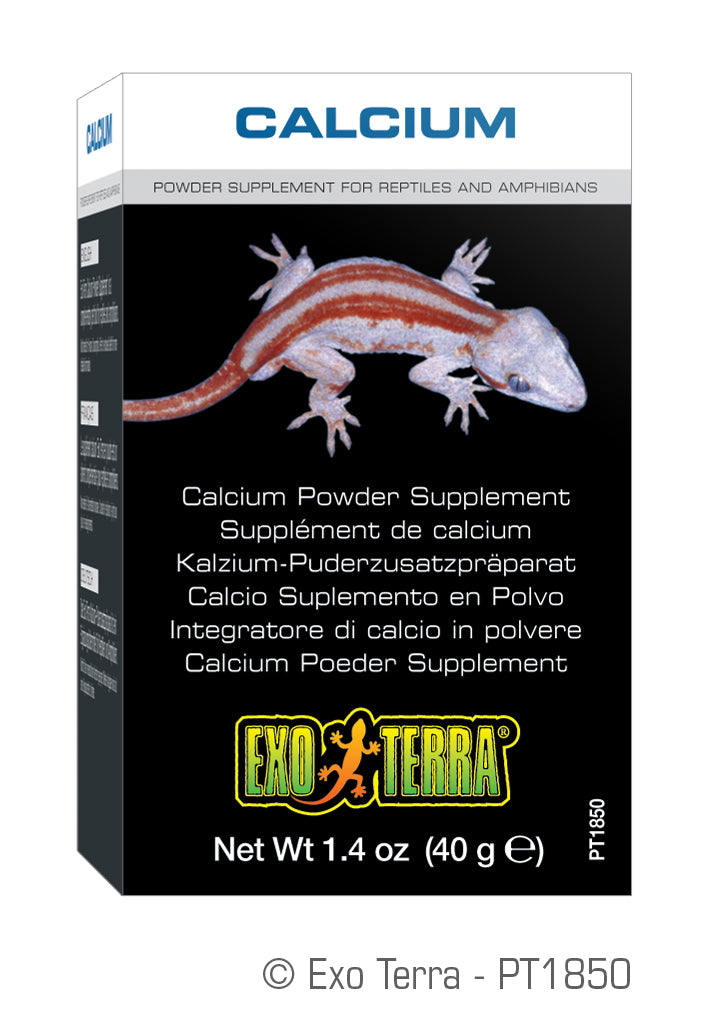 exo-terra-reptile-calcium-1-4-oz