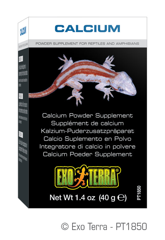 exo-terra-reptile-calcium-1-4-oz
