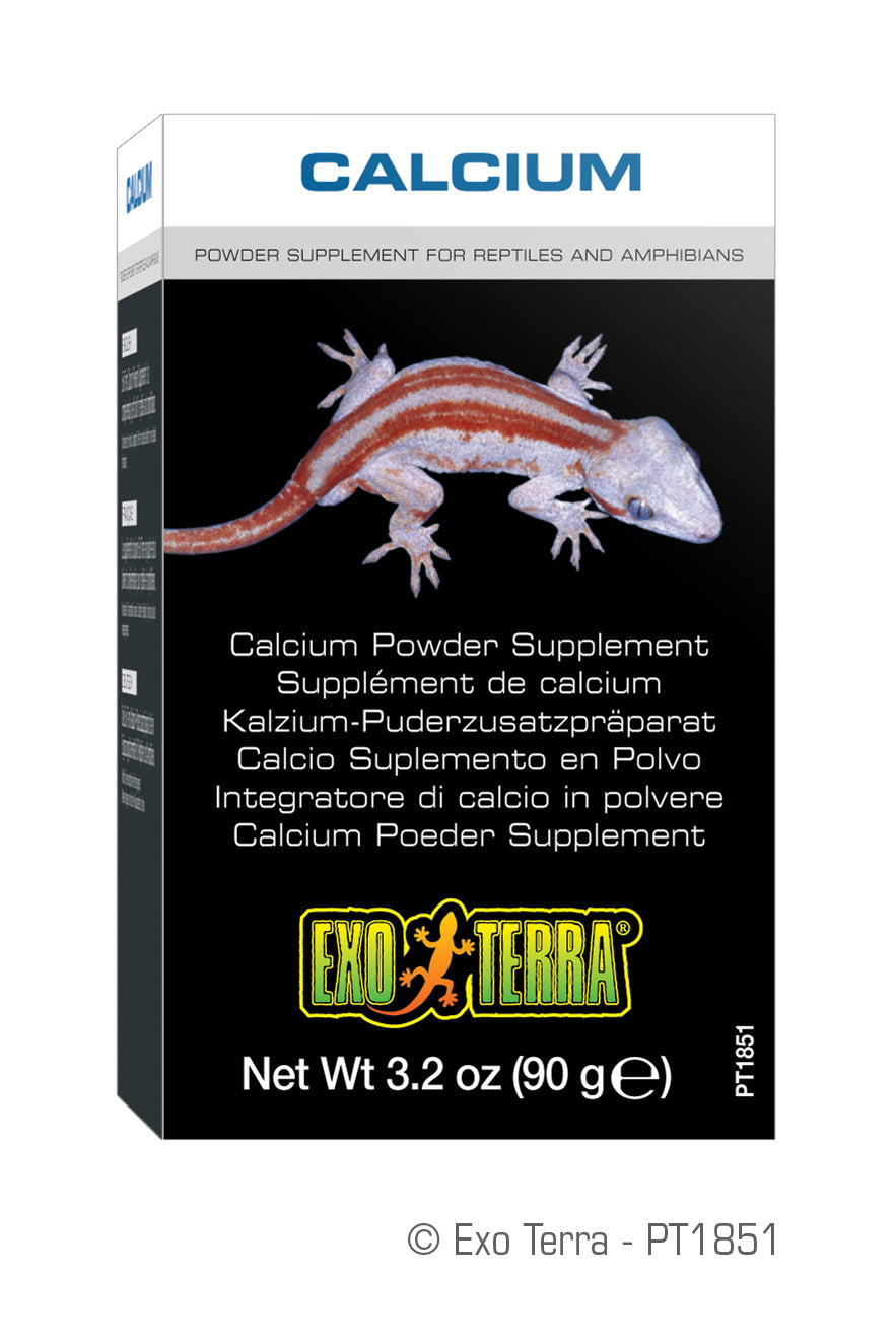 exo-terra-reptile-calcium-3-2-oz
