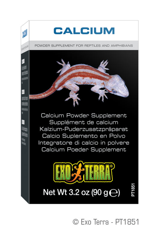 exo-terra-reptile-calcium-3-2-oz