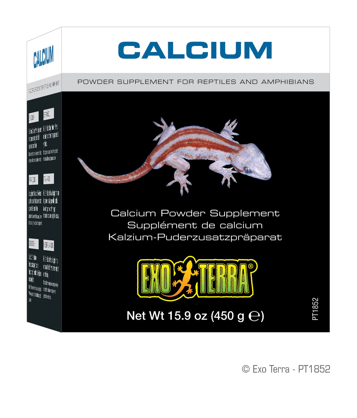 exo-terra-reptile-calcium-15-9-oz