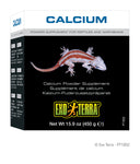 exo-terra-reptile-calcium-15-9-oz