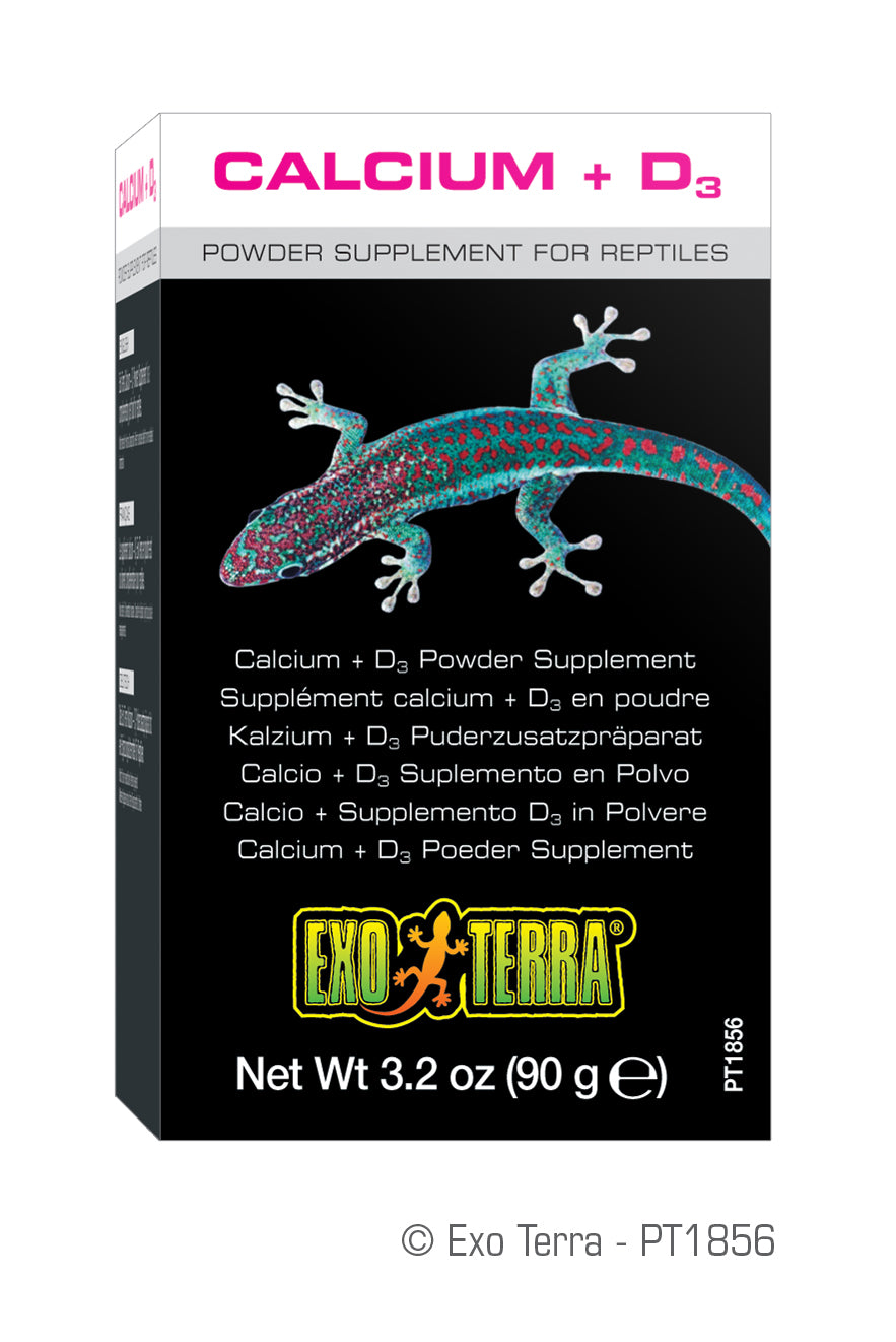 exo-terra-reptile-calcium-d3-3-2-oz