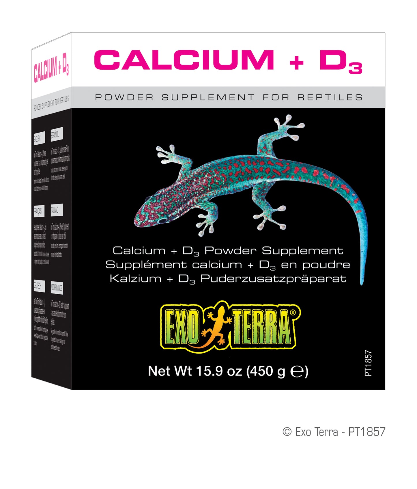 exo-terra-reptile-calcium-d3-15-9-oz