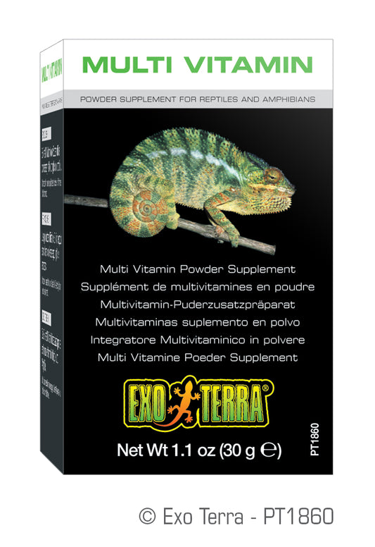 exo-terra-reptile-multi-vitamin-1-oz