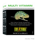 exo-terra-reptile-multi-vitamin-12-7-oz