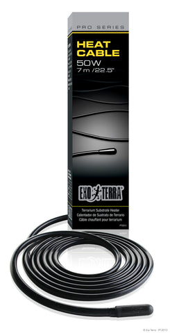 exo-terra-heat-cable-50-watt
