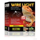 exo-terra-wire-clamp-lamp-small