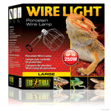 exo-terra-wire-clamp-lamp-large