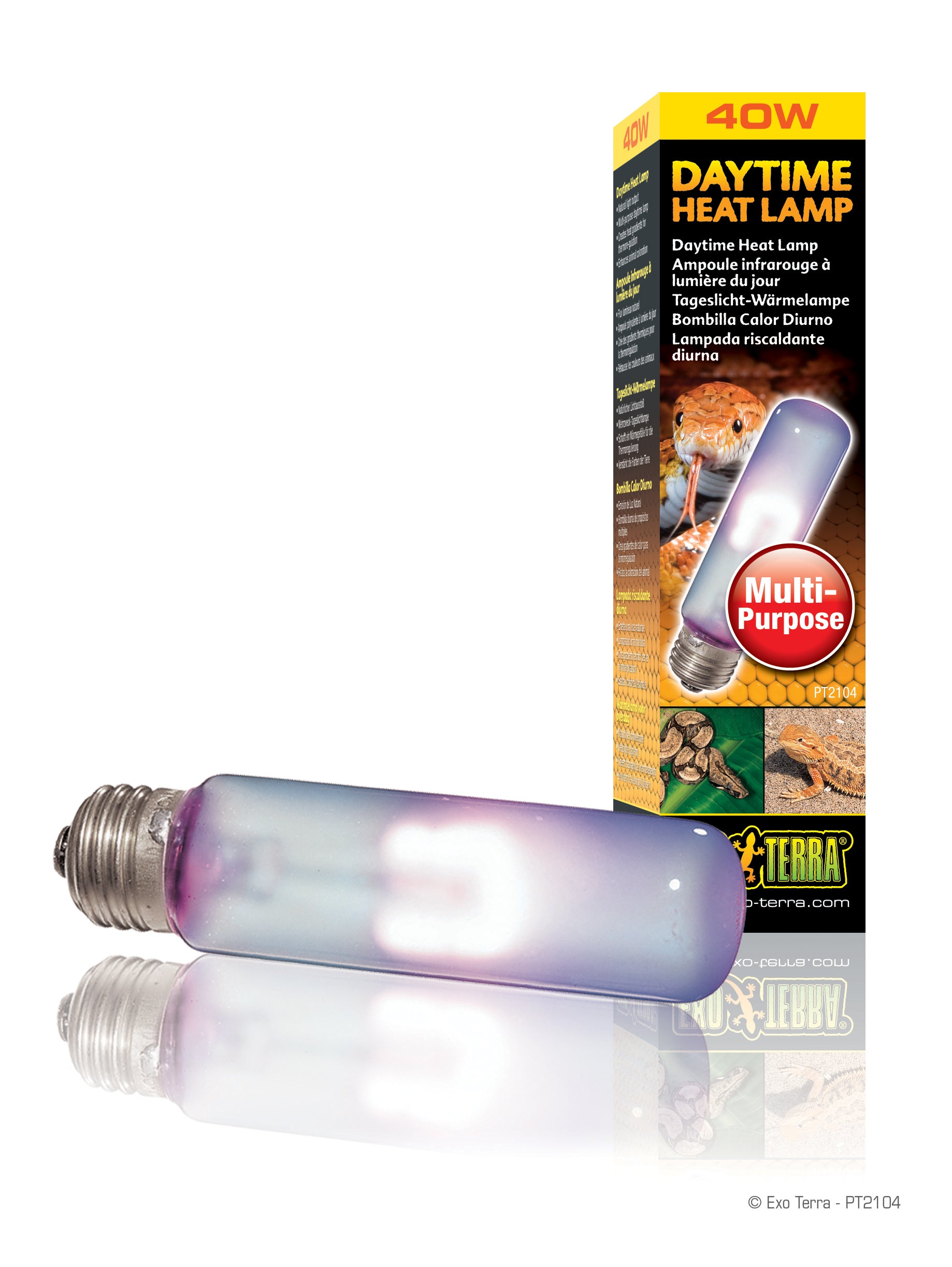 exo-terra-daytime-heat-lamp-40-watt
