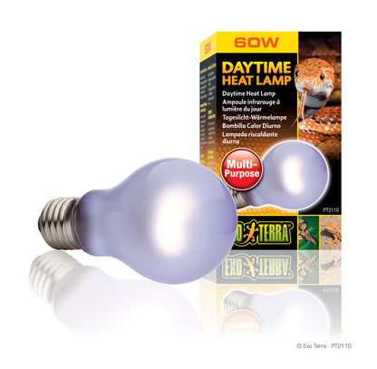 exo-terra-daytime-heat-lamp-a19-60-watt