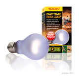 exo-terra-daytime-heat-lamp-a19-100-watt
