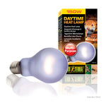 exo-terra-daytime-heat-lamp-a21-150-watt