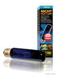 exo-terra-night-heat-lamp-15-watt