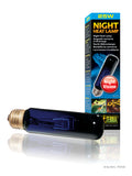 exo-terra-night-heat-lamp-25-watt
