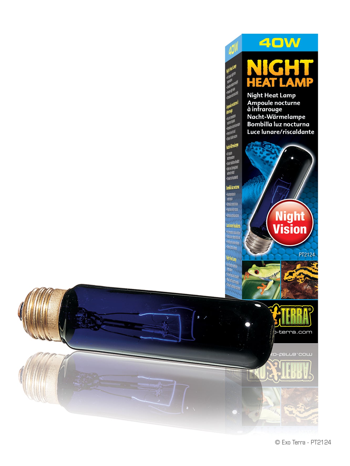 exo-terra-night-heat-lamp-40-watt