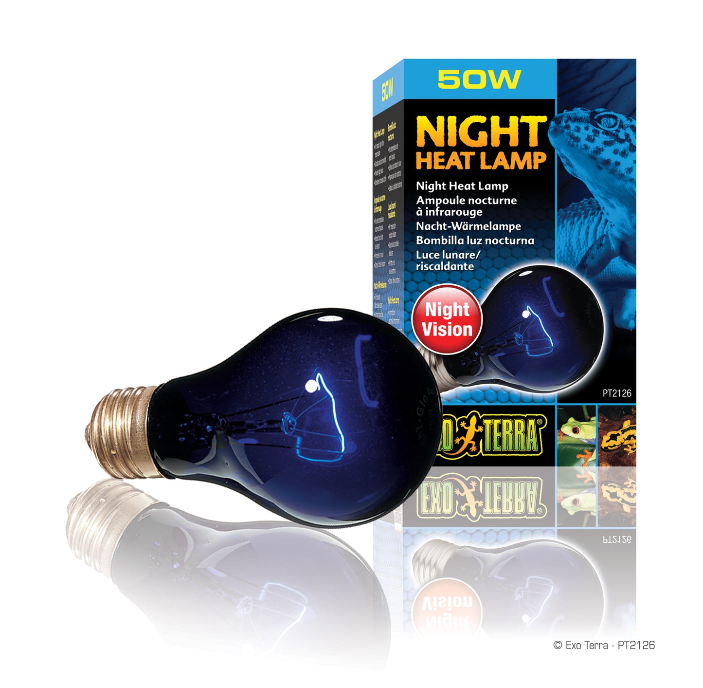 exo-terra-night-heat-lamp-50-watt