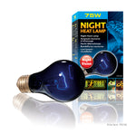 exo-terra-night-heat-lamp-75-watt