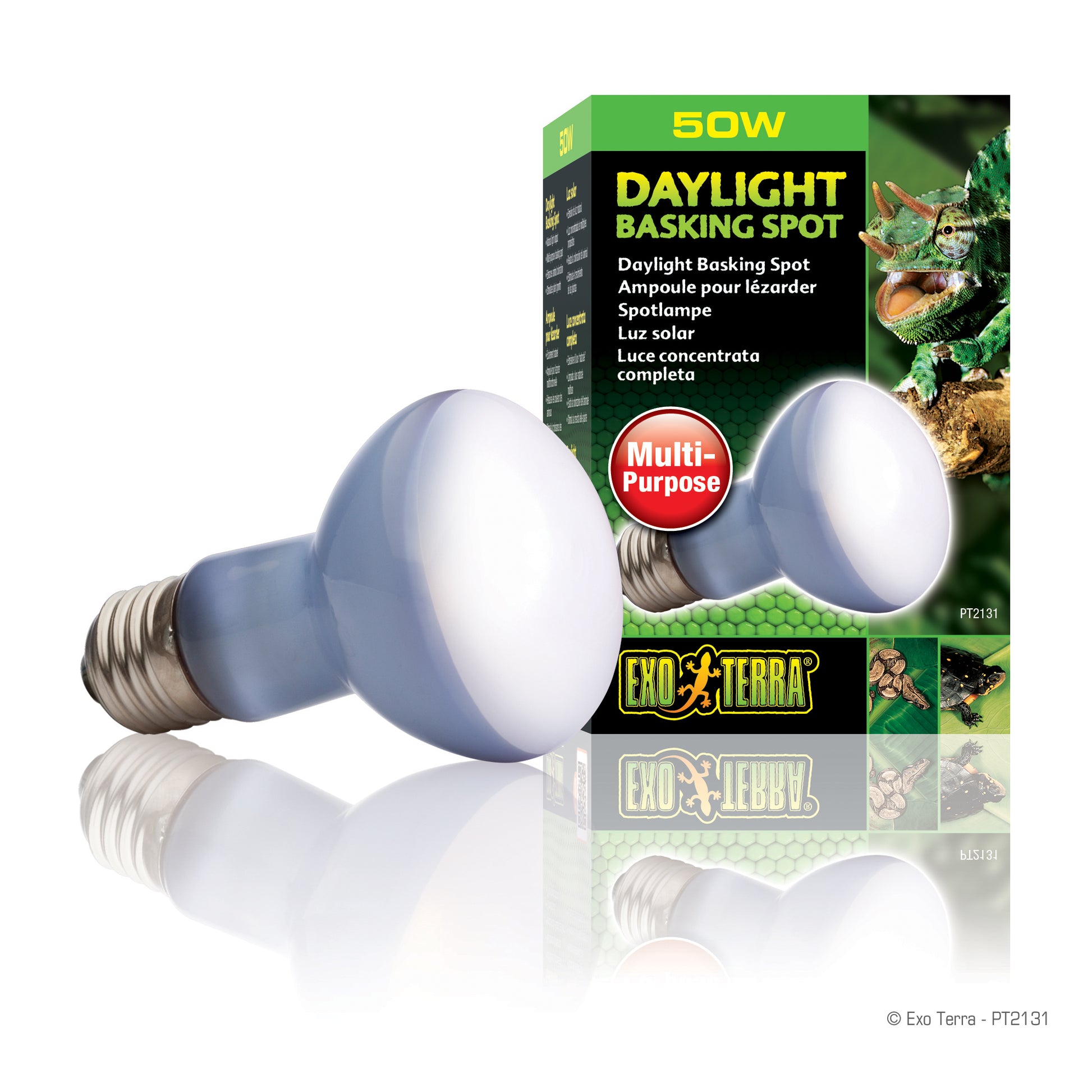 exo-terra-daylight-basking-spot-lamp-50-watt