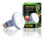 exo-terra-daylight-basking-spot-lamp-100-watt