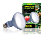 exo-terra-daylight-basking-spot-lamp-150-watt