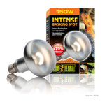 exo-terra-intense-basking-spot-lamp-150-watt
