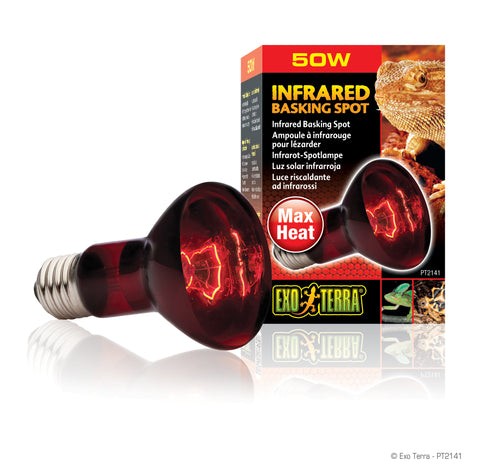 exo-terra-infrared-basking-spot-bulb-50-watt