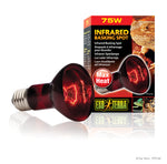 exo-terra-infrared-basking-spot-bulb-75-watt