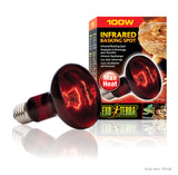 exo-terra-infrared-basking-spot-bulb-100-watt