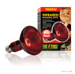 exo-terra-infrared-basking-spot-bulb-150-watt