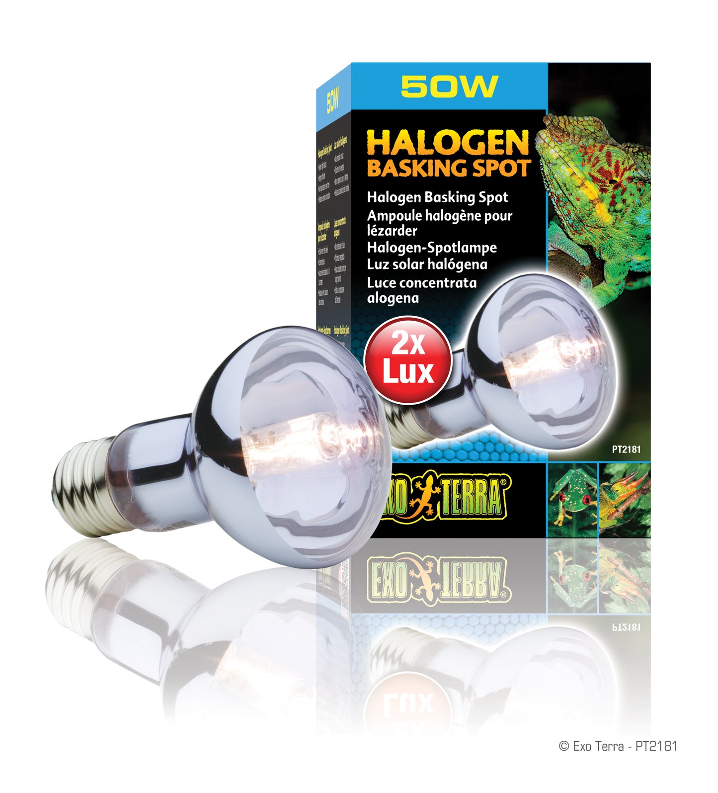 exo-terra-halogen-basking-spot-lamp-50-watt