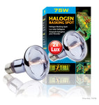 exo-terra-halogen-basking-spot-lamp-75-watt