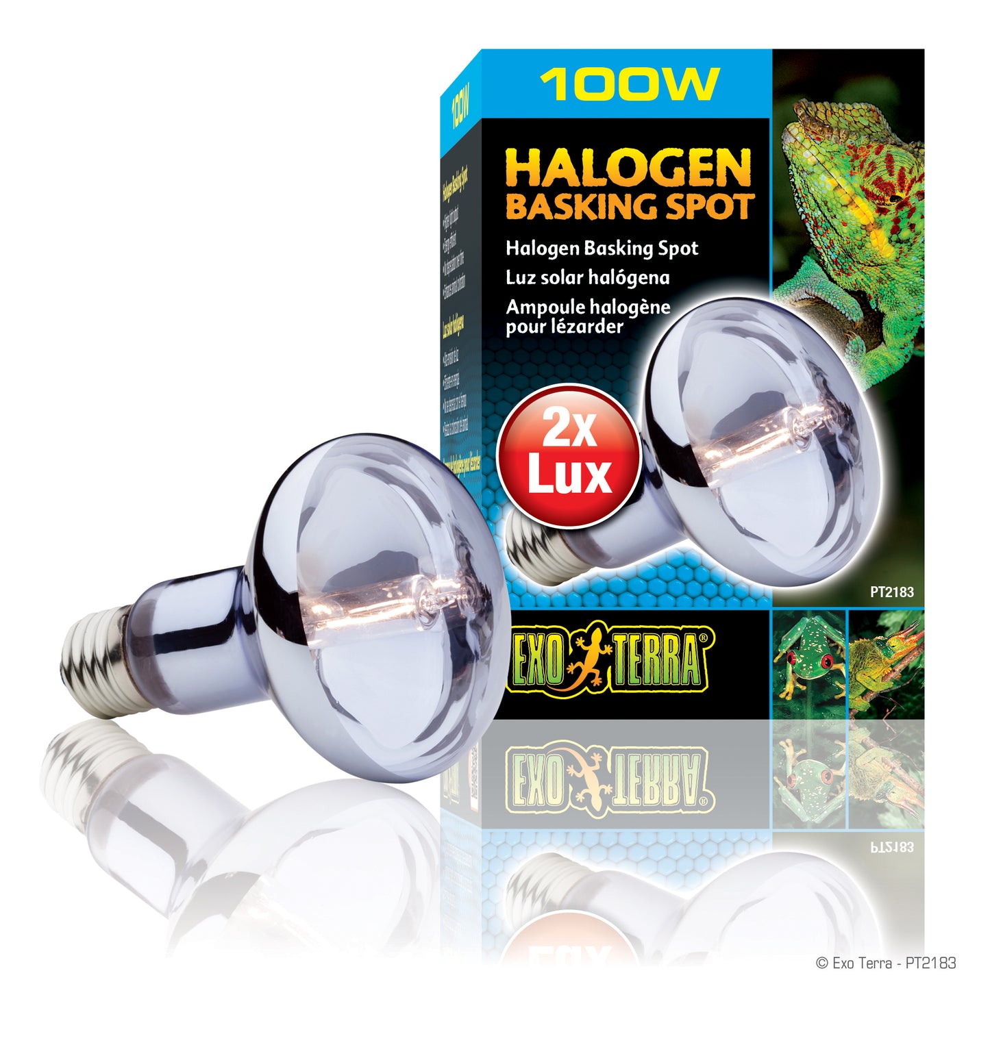 exo-terra-halogen-basking-spot-lamp-100-watt