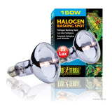 exo-terra-halogen-basking-spot-lamp-150-watt
