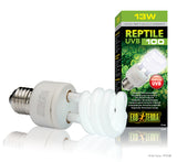 exo-terra-reptile-uvb-100-compact-lamp-13watt