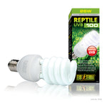 exo-terra-reptile-uvb-100-compact-lamp-26watt