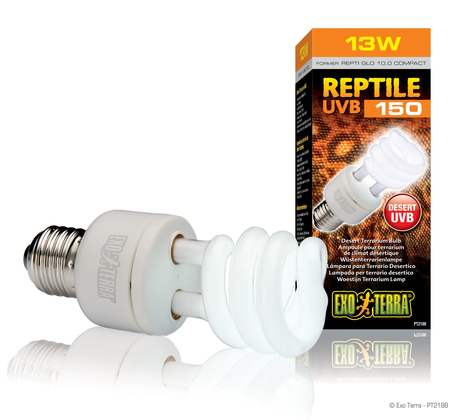 exo-terra-uvb-150-compact-lamp-13watt