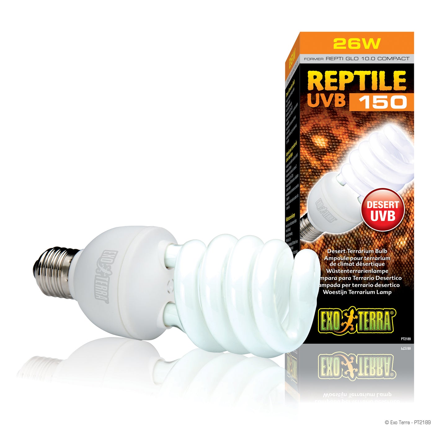 exo-terra-uvb-150-compact-lamp-26watt