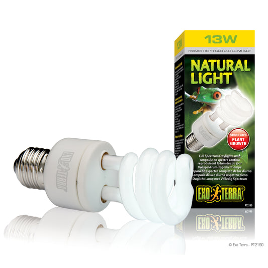exo-terra-natural-light-full-spectrum-daylight-bulb-13-watt
